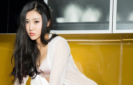 破解版9.1无风险免费版安装-V.数字